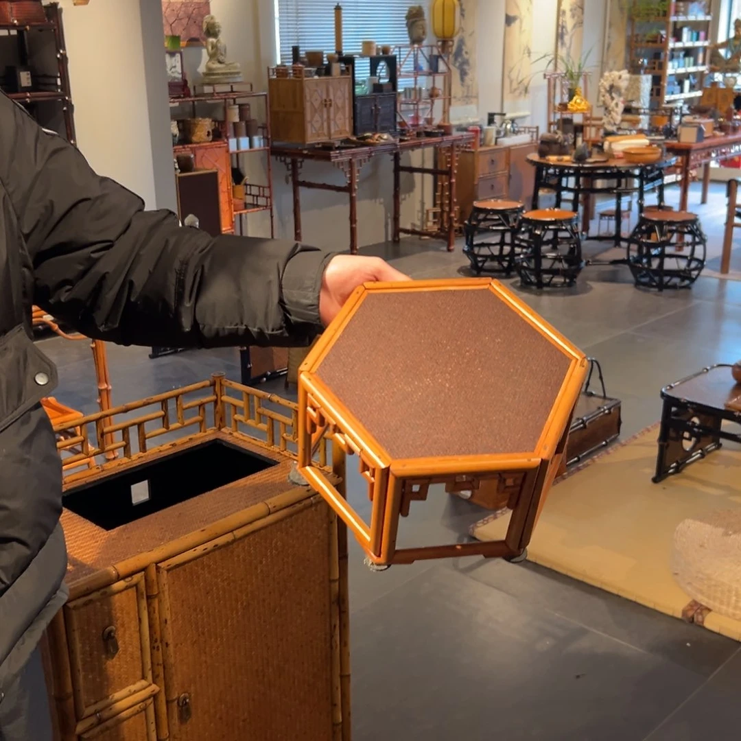 手工制作手工制作