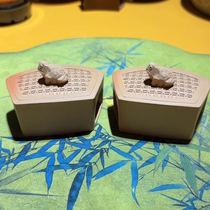 小娟过笼不包邮不退换