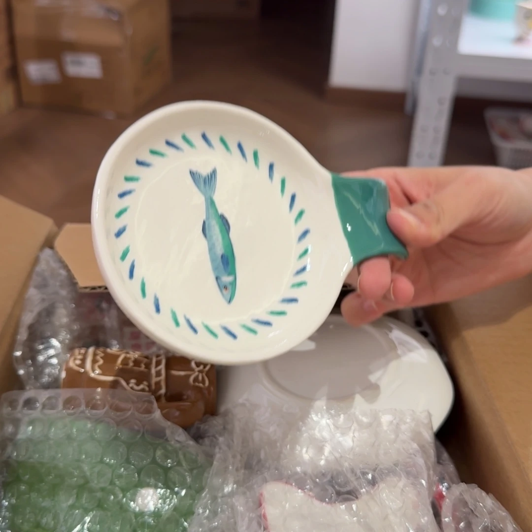 有的微瑕不退不换