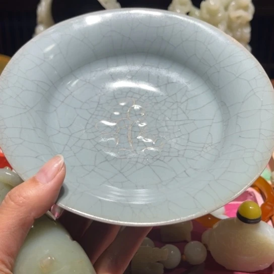 说***心瓷片瓷瓷瓷瓷瓷瓷瓷