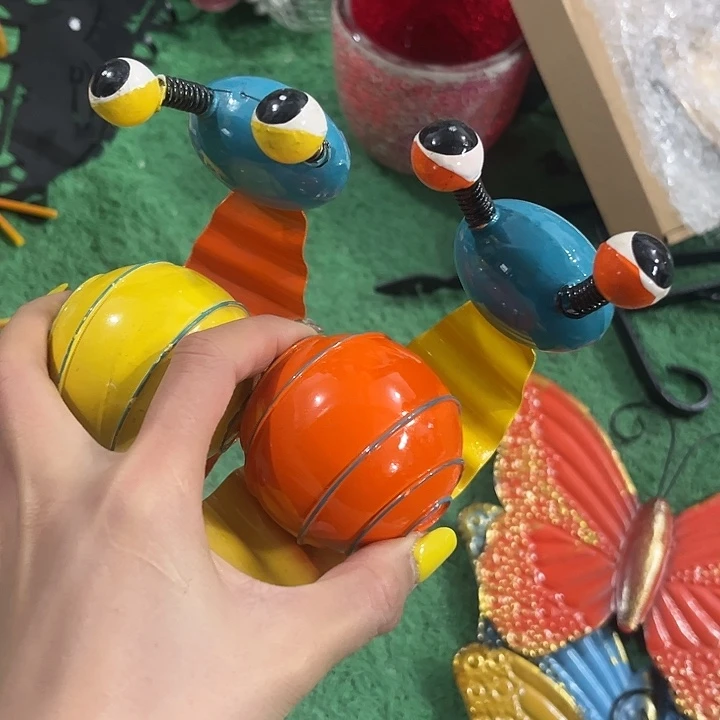 炸炸炸炸炸炸炸炸炸炸给力