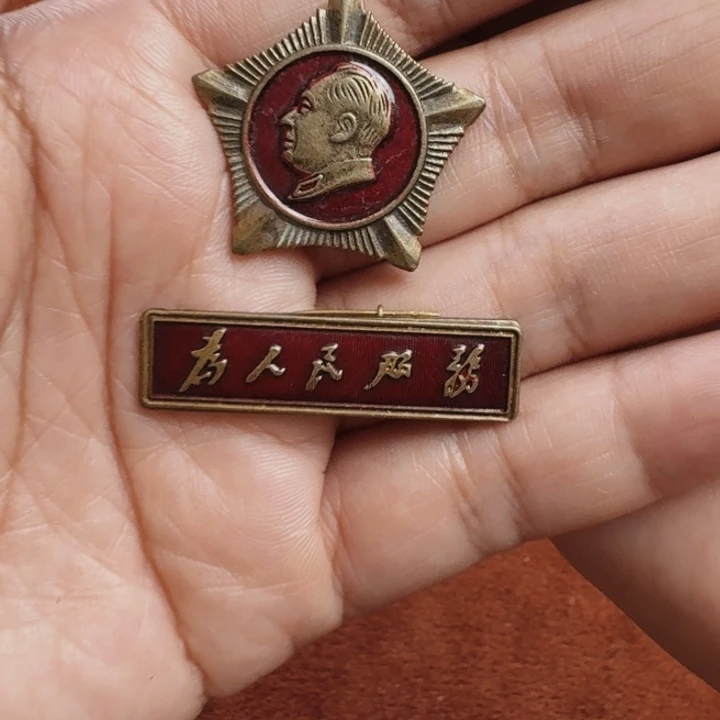 直播链接喜欢直接拍