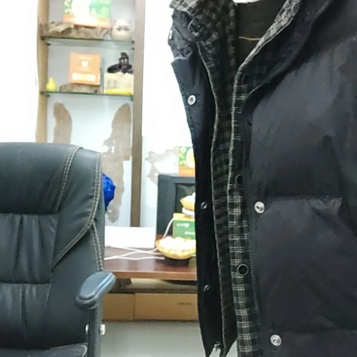 包装中国大陆1500kg