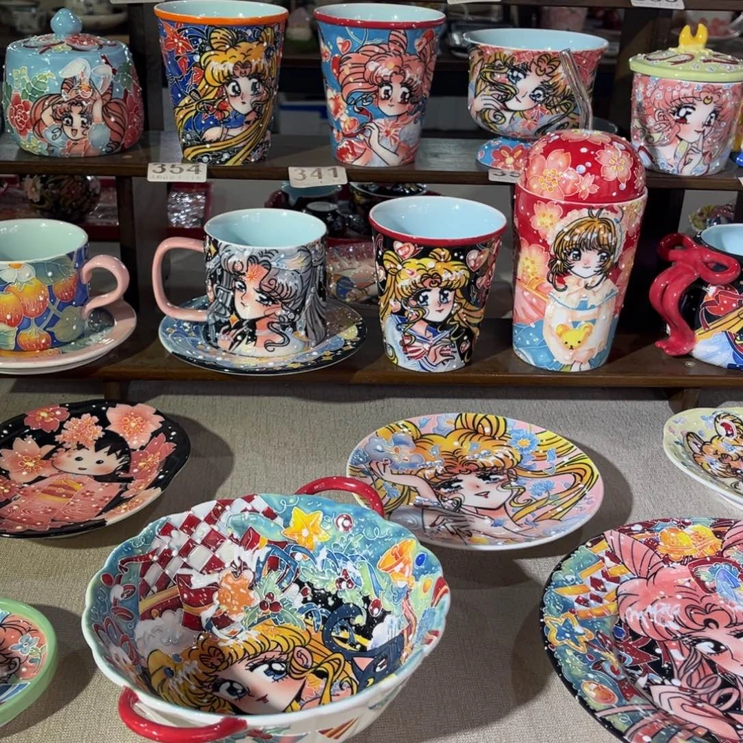 瓷片哈哈哈哈哈哈