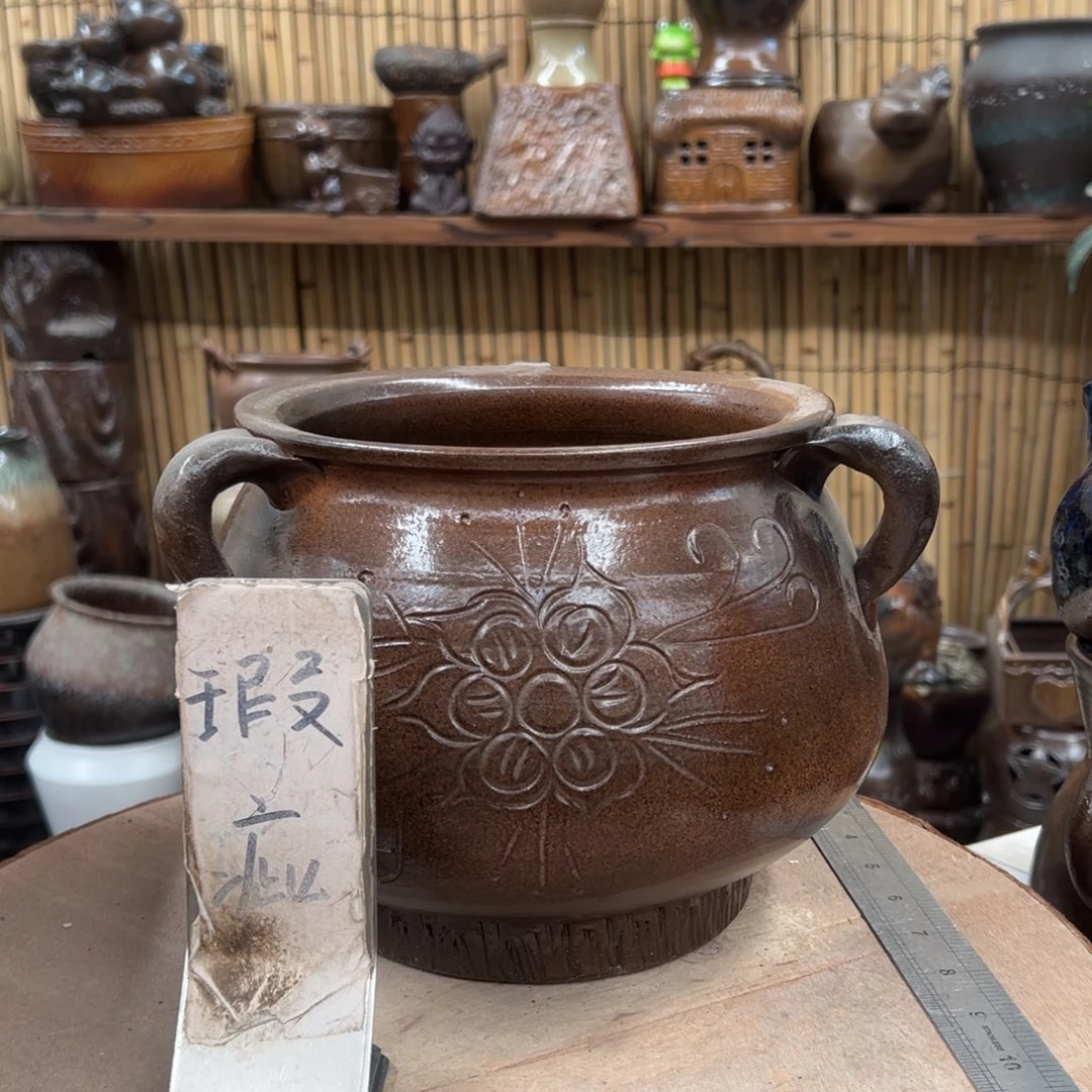 瑕疵29111111111111111