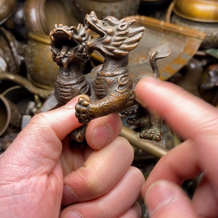 【闪购商品】铜铜铜铜铜铜铜铜