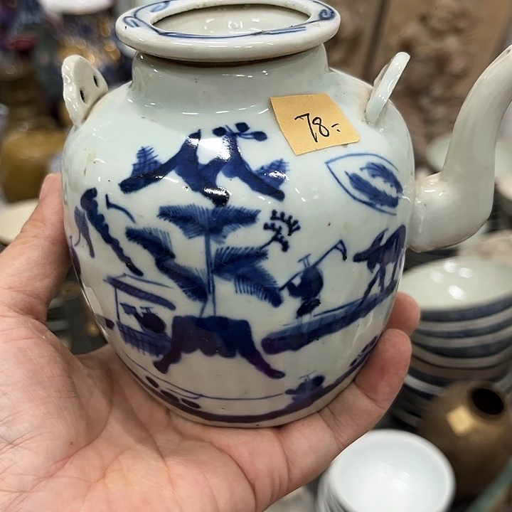 好货靓货漂亮好货