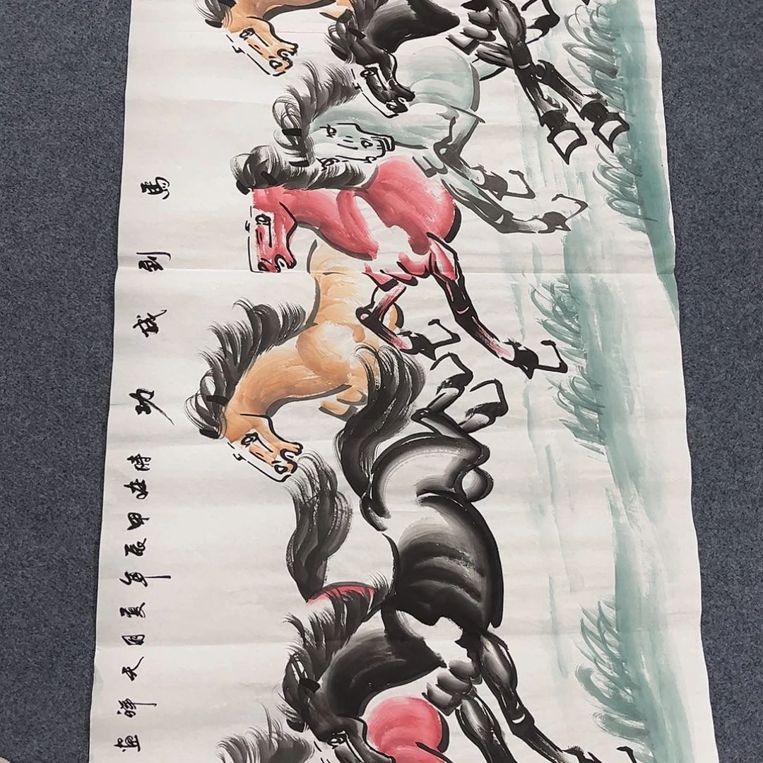 我是真的喜欢这个节目