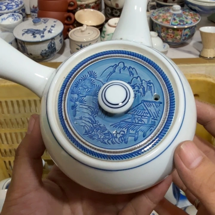 陶瓷推荐第二名20包邮