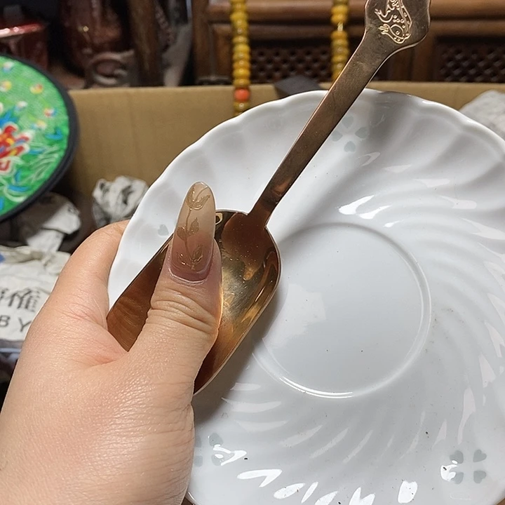 瓷片钱*叔瓷片瓷片瓷片