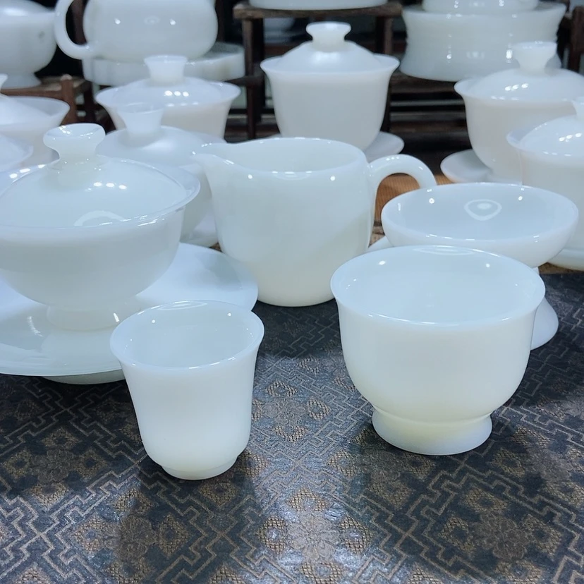 【闪购商品】不过也不是不喜欢吃零食但是很有味道哦吃得