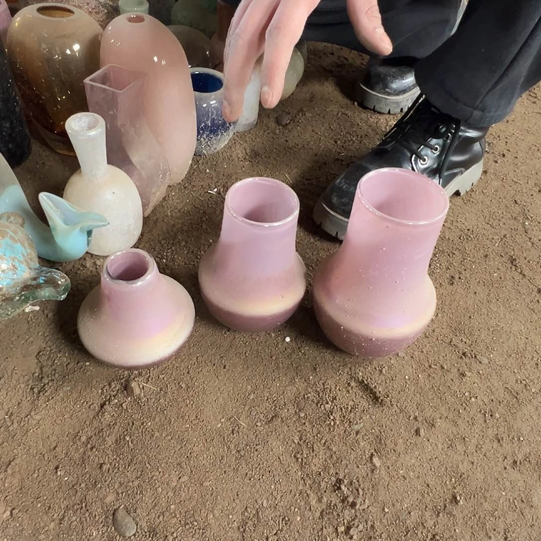 发福了发福了发福了发福了