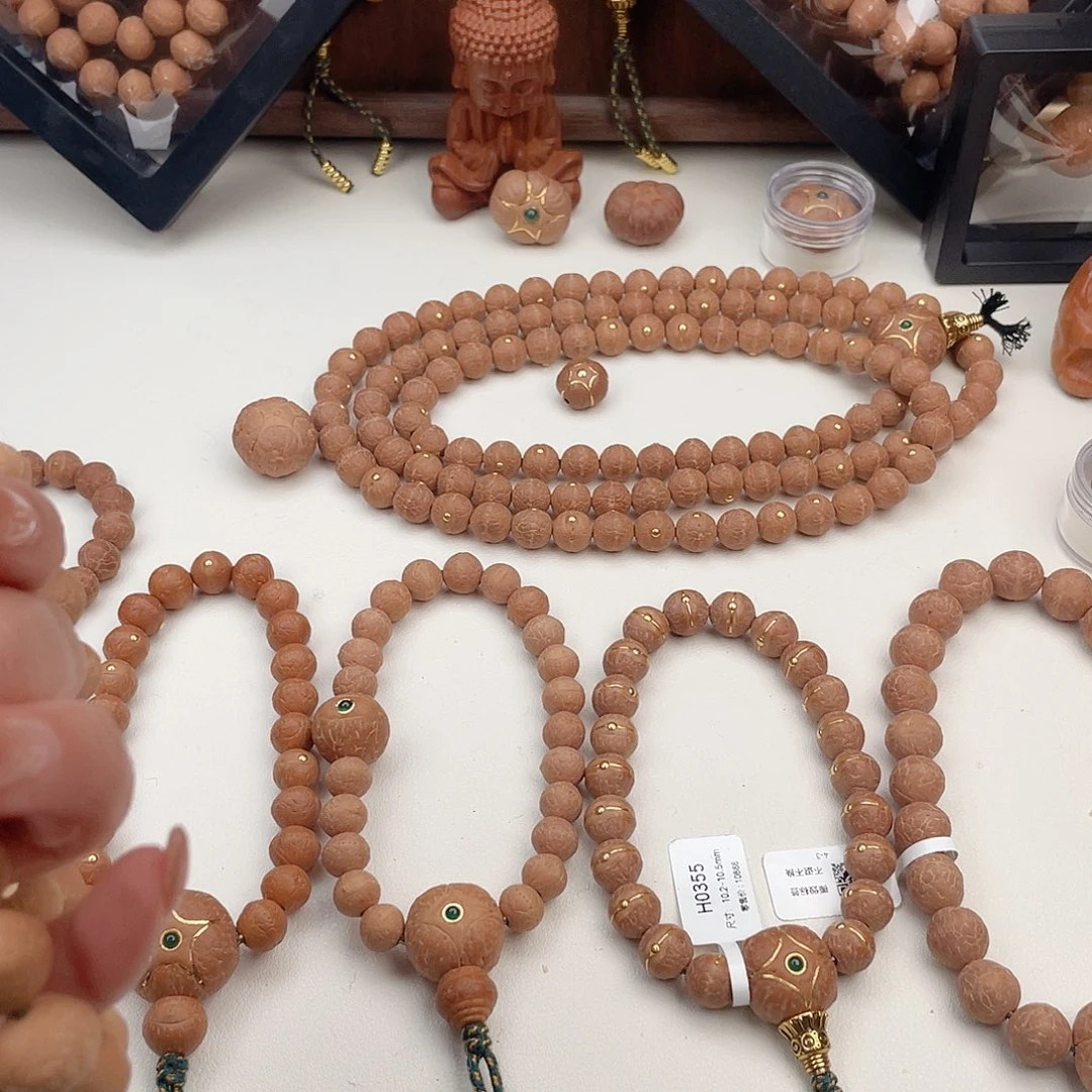 我***不凤眼菩提吊坠12哦哦哦哦