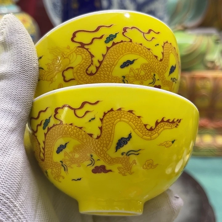 盖碗摆件摆件摆件摆件