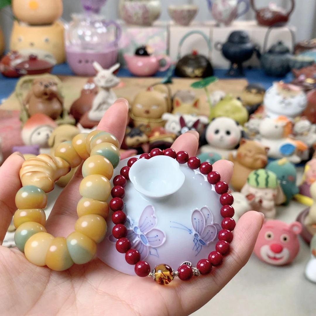 紫砂茶宠手工制作手工制作