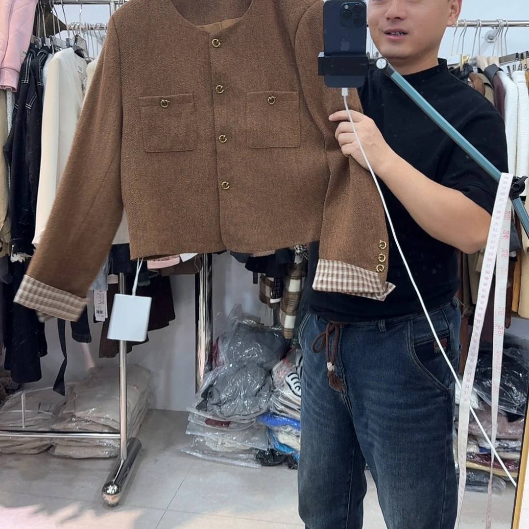 宥***你爱你哟宝宝晚安亲晚安418