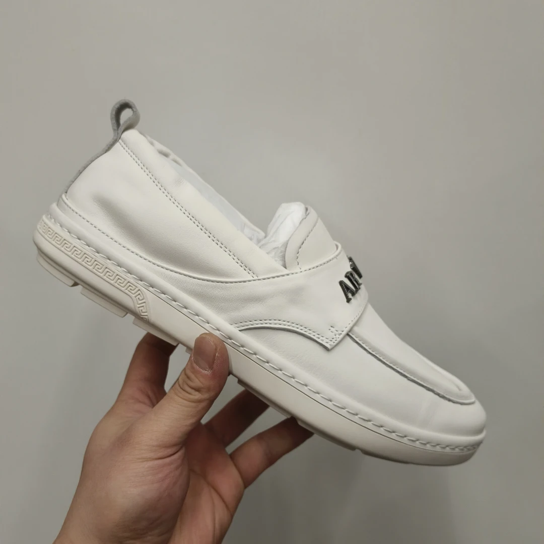 【A4423】41码 孤品男鞋推荐时尚百搭