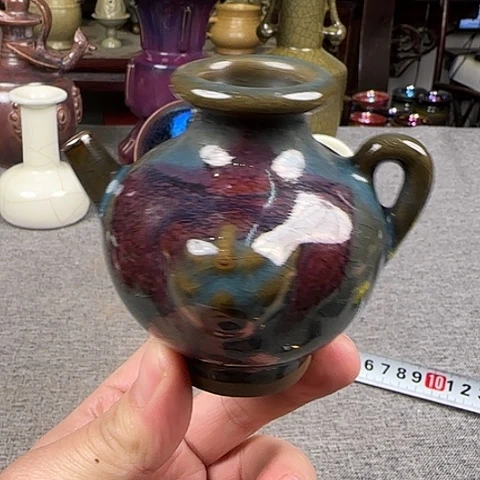 瓷片摆件摆件摆件摆件