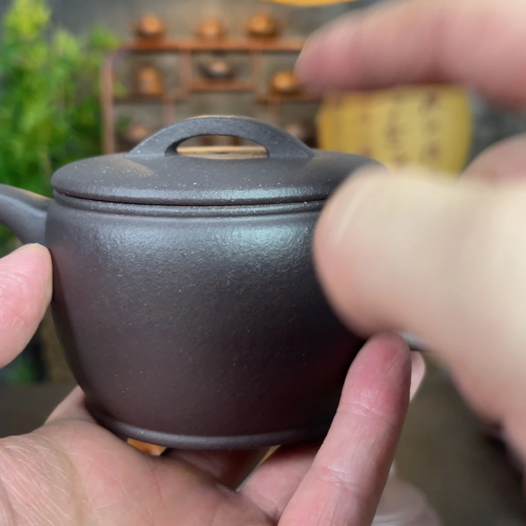 汉瓦320个v吧哈哈哈哈哈吧