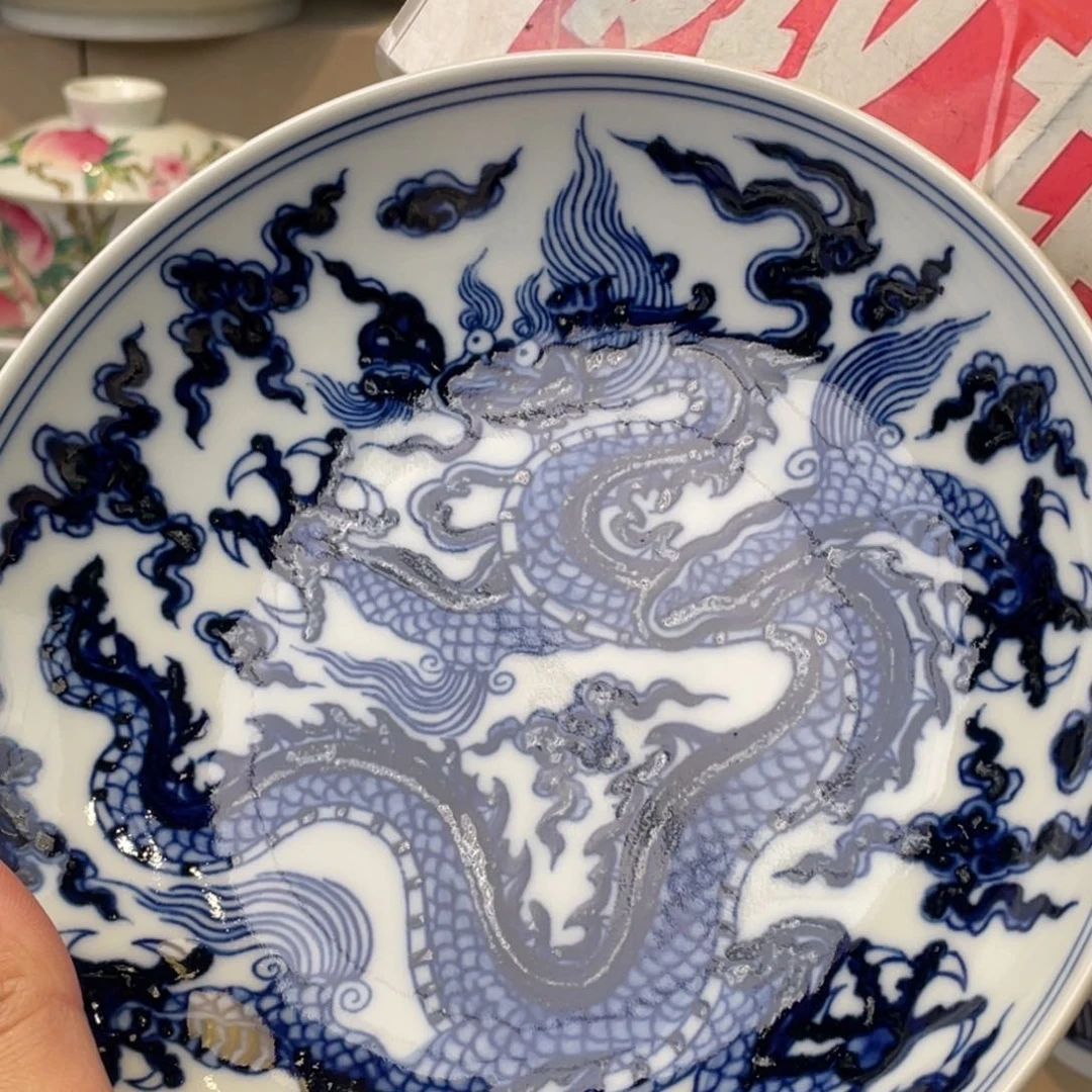 杯景德镇陶瓷景德镇