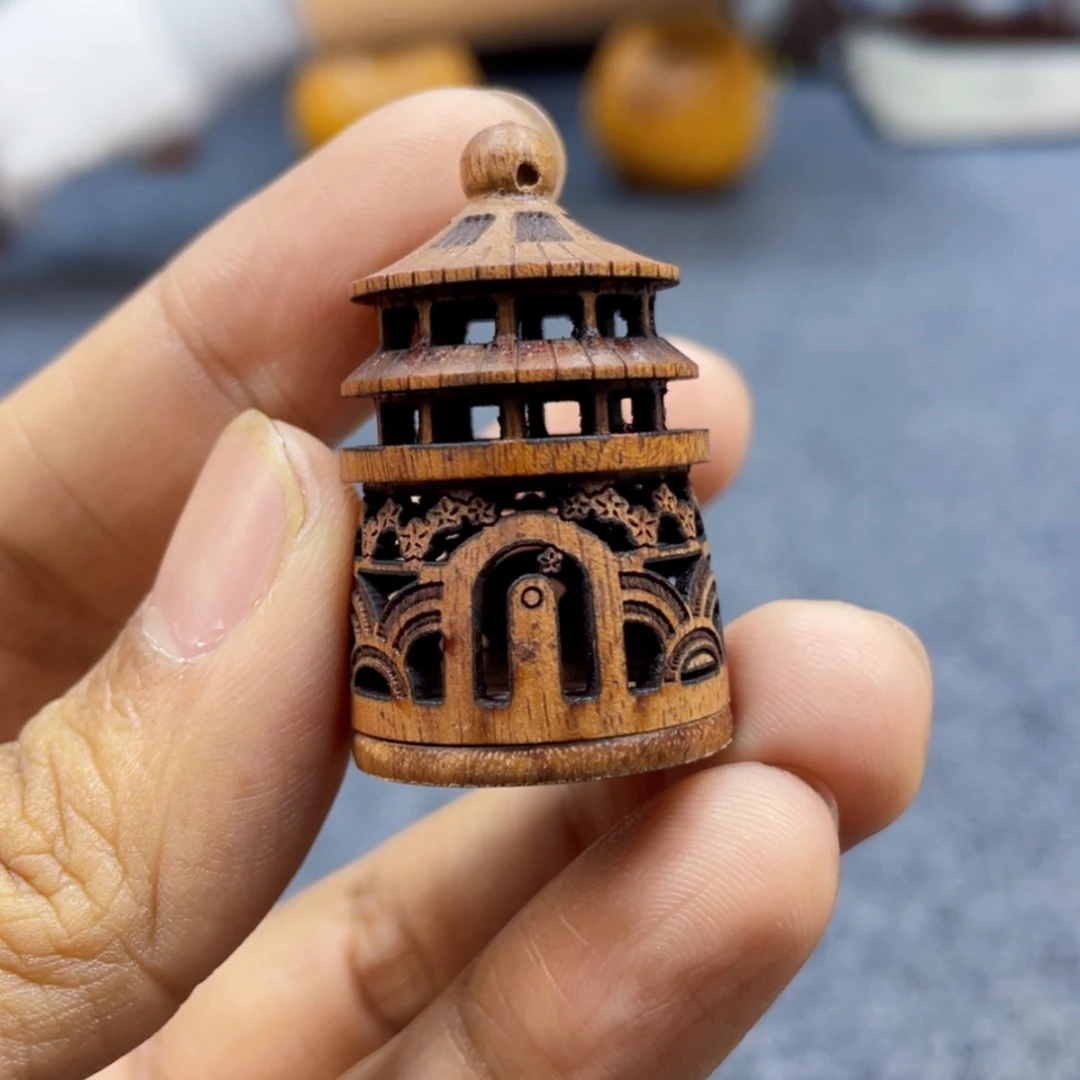 【闪购商品】木到手一个，原木666666666
