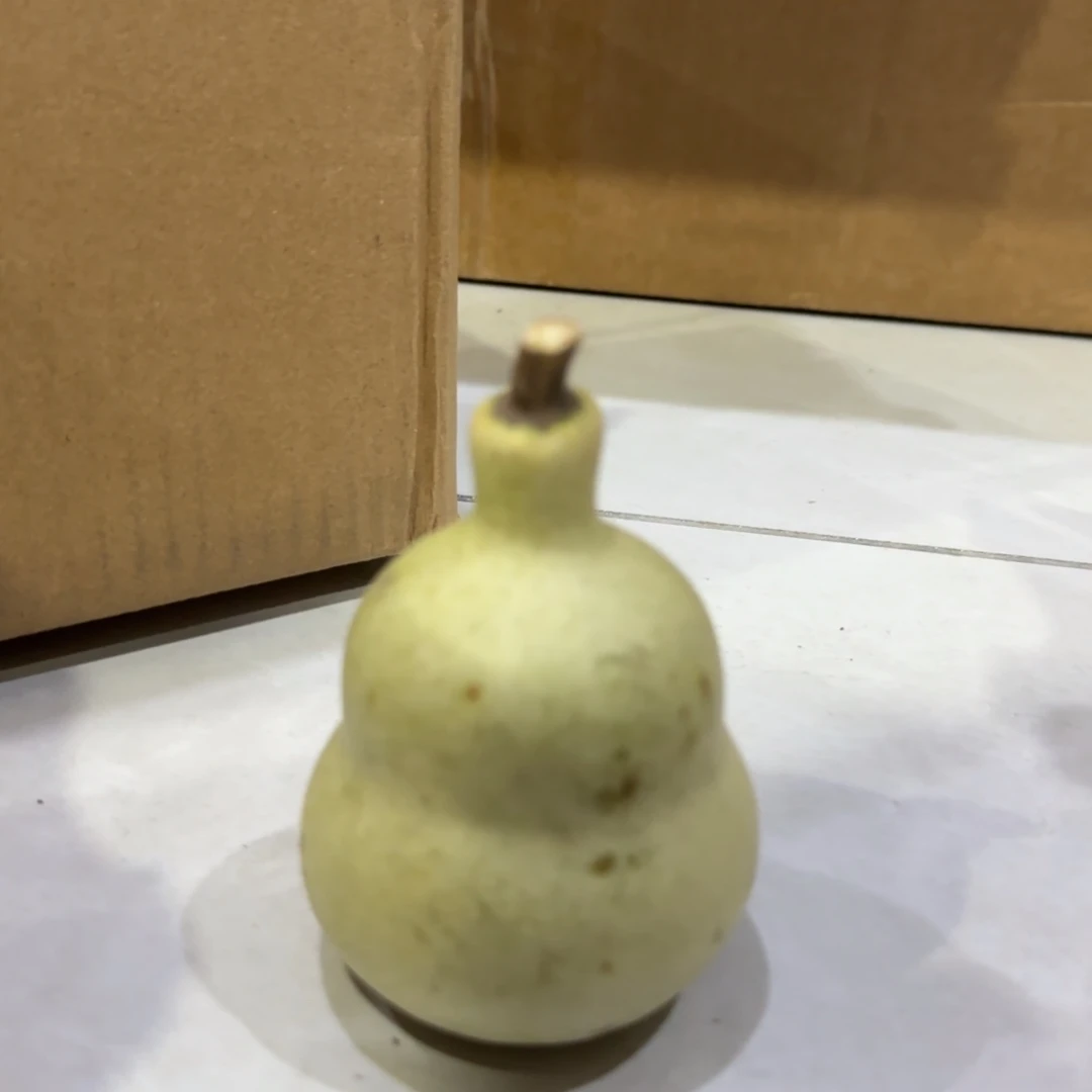 青皮不包成青皮不包成