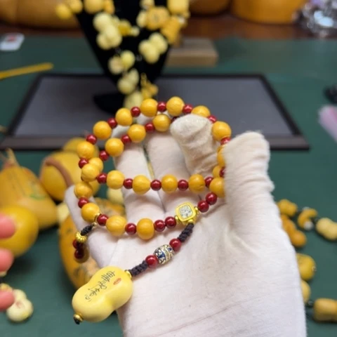 刘*胡图图回老家了干干净净吐