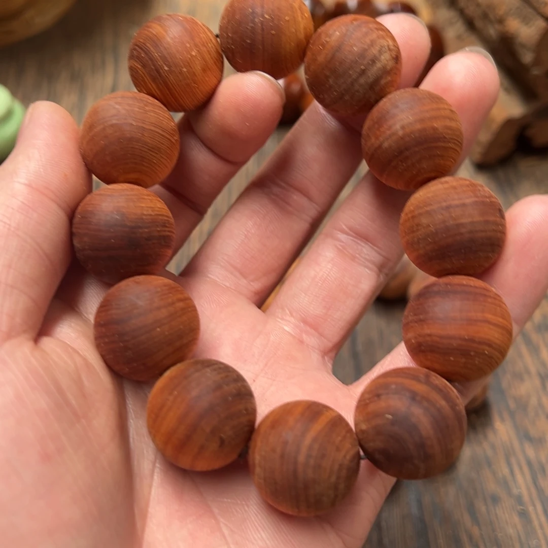 太行崖柏陈化太行