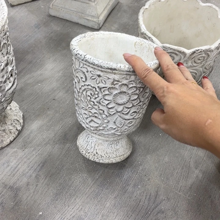 复古风格54948494994919191