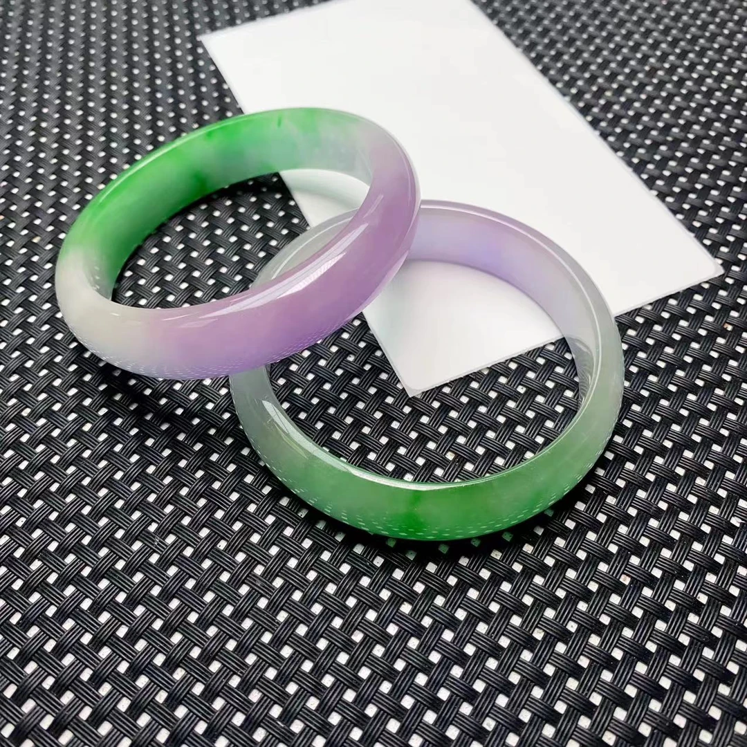 [小石]春采常规时尚多样性发一个-奇石