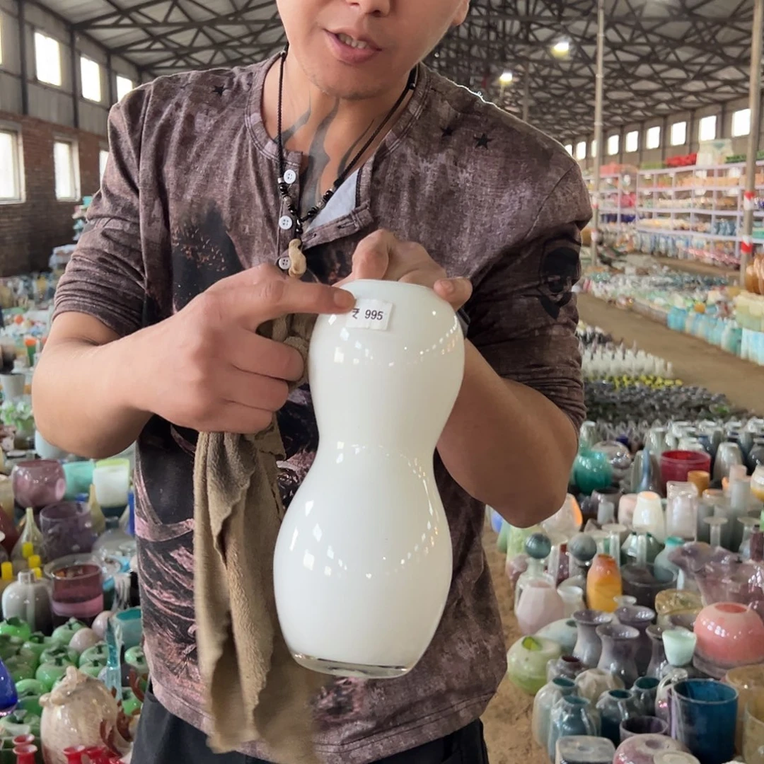 发福了发福了发福了发福了