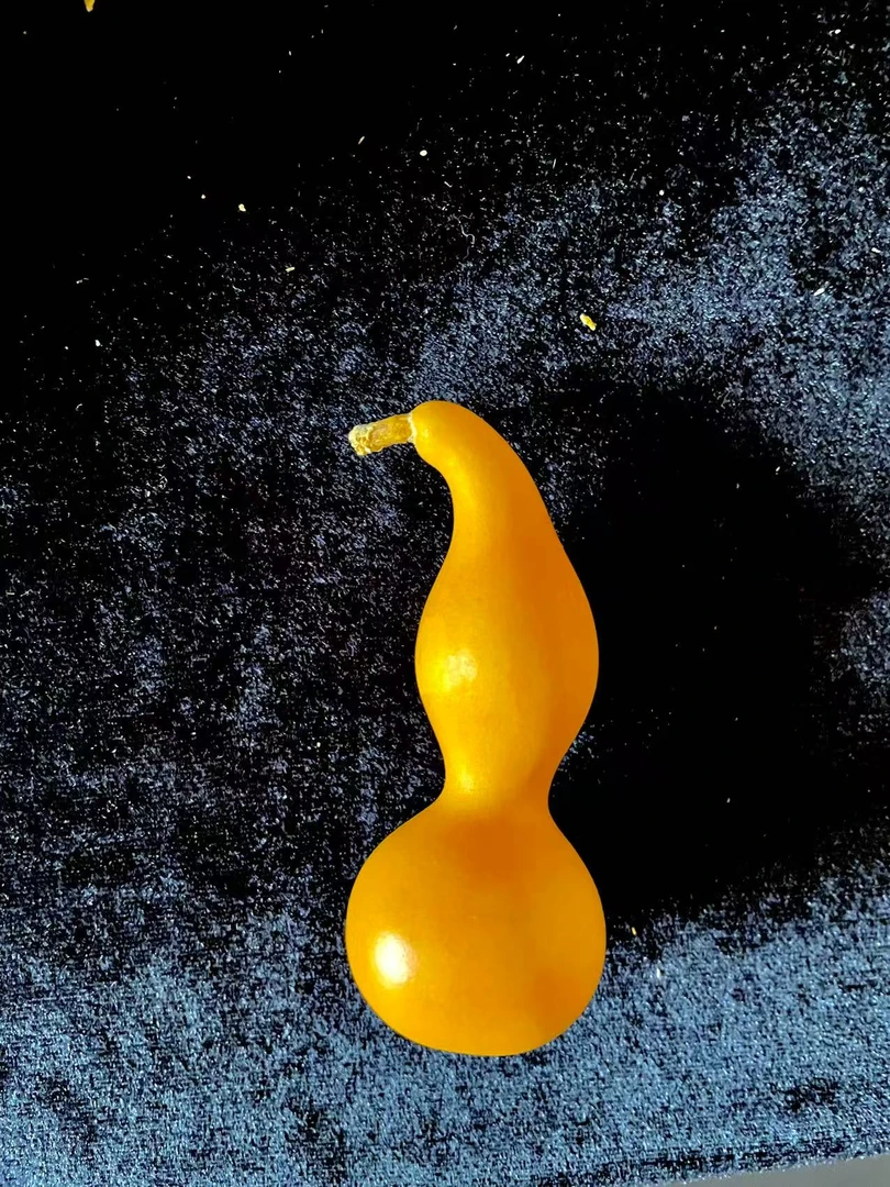 奕宸专属精美小葫芦奖品