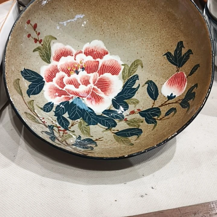 美学餐具美学餐具