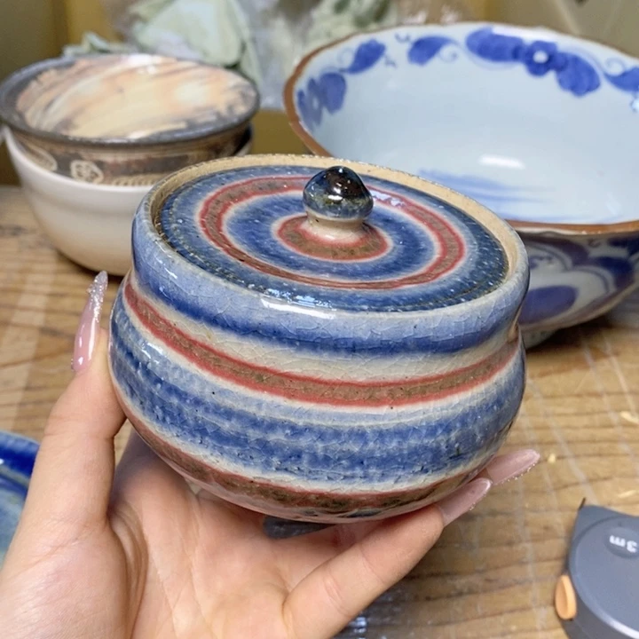 北京哈哈哈哈哈哈哈哈哈哈哈哈哈哈