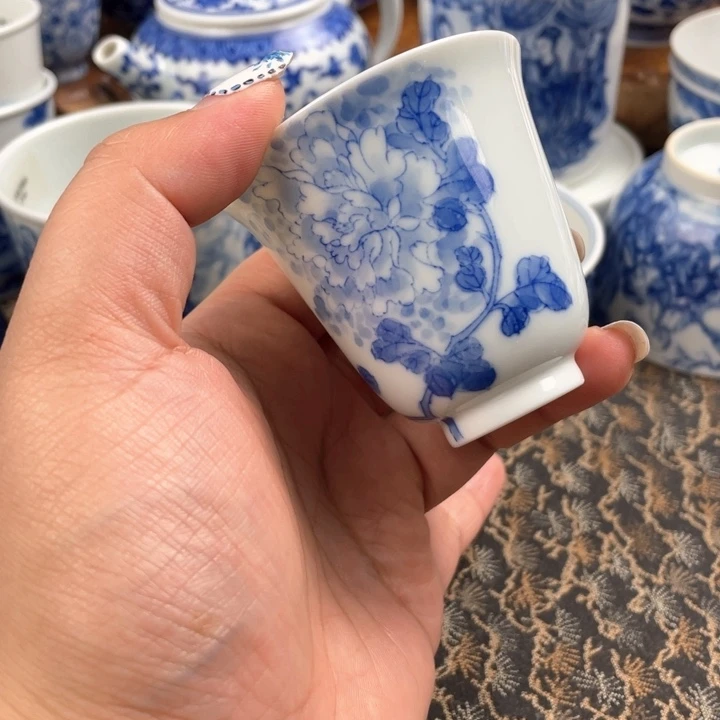 观自在观自在观自在