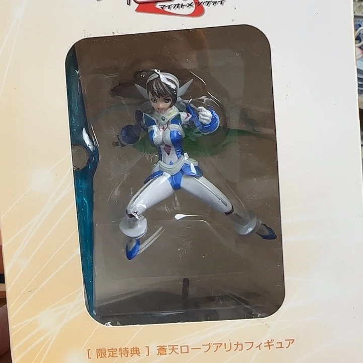 瓷片手办啊啊啊啊啊啊啊