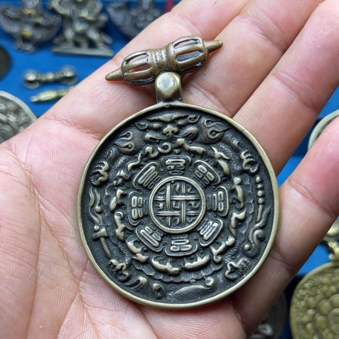 泥塑思*特色手工艺品