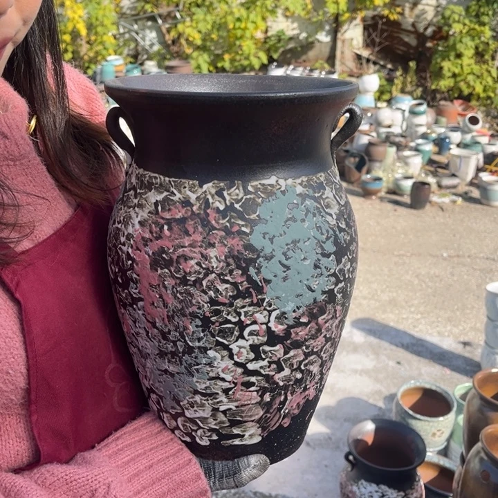 口20高32瑕疵瑕疵