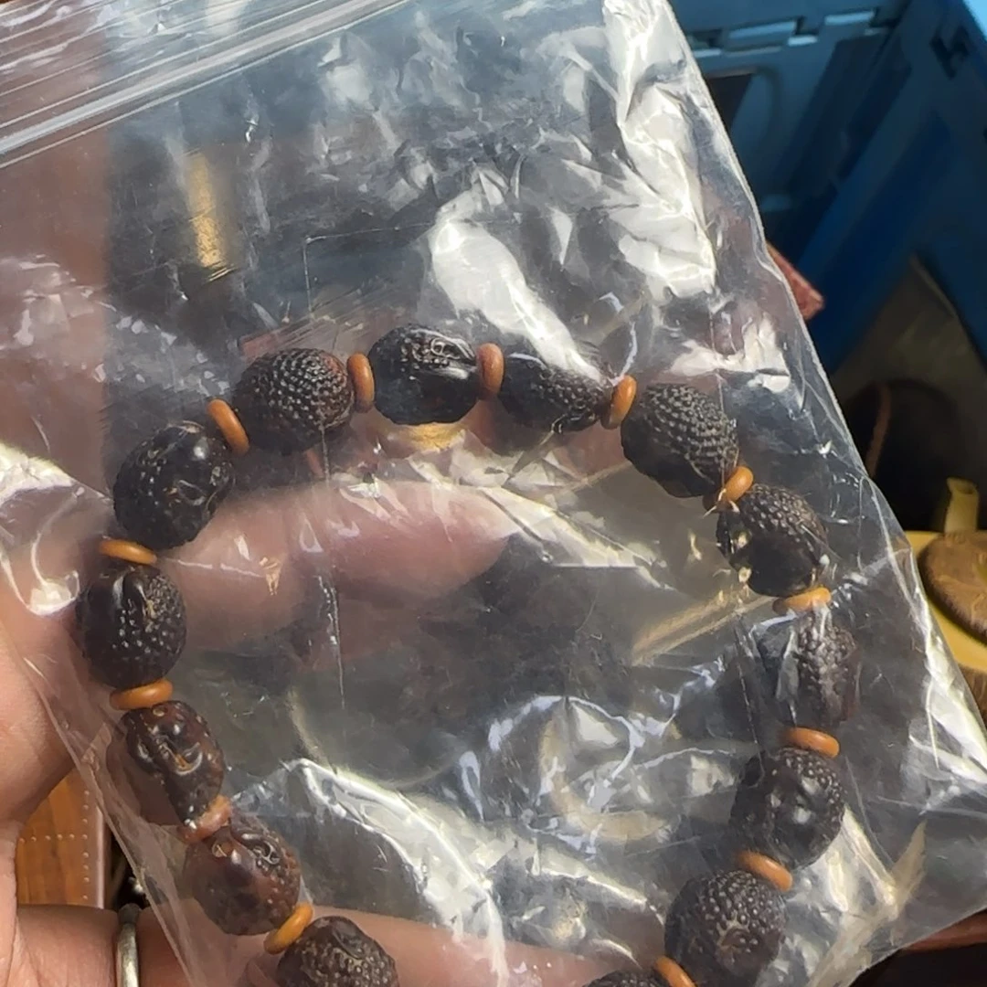 释****常如图所示所拍即所得