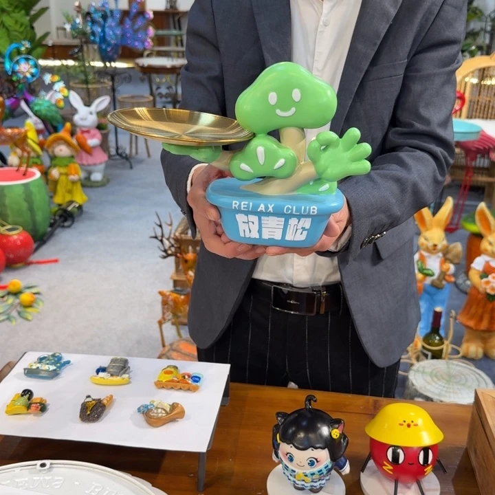 树脂摆件摆件摆件摆件