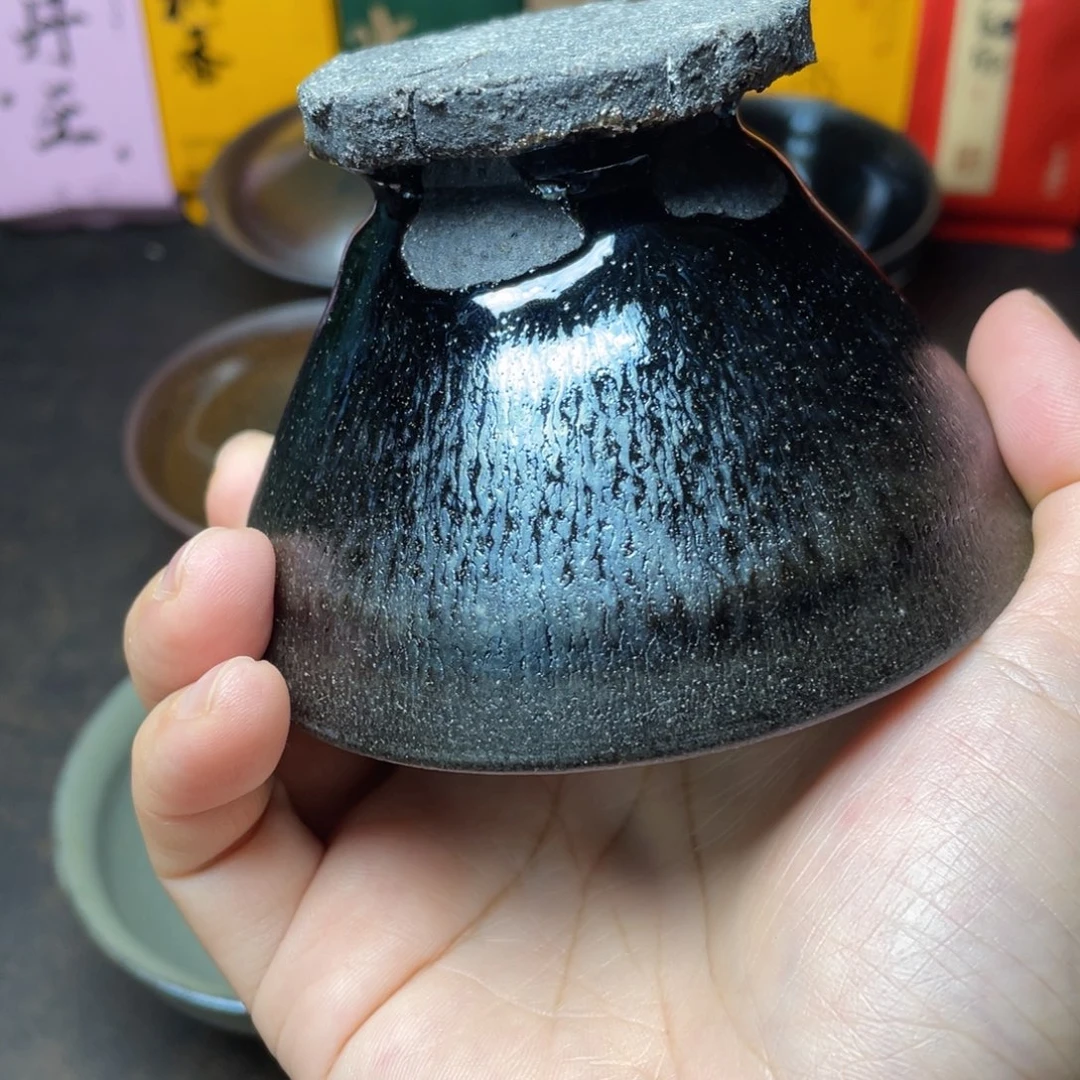 卓***雨盖碗茶杯茶杯茶杯茶壶茶杯茶壶茶杯