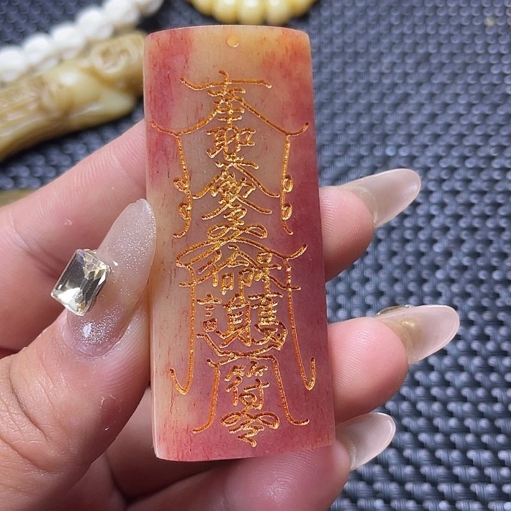 其他驼骨其他配饰