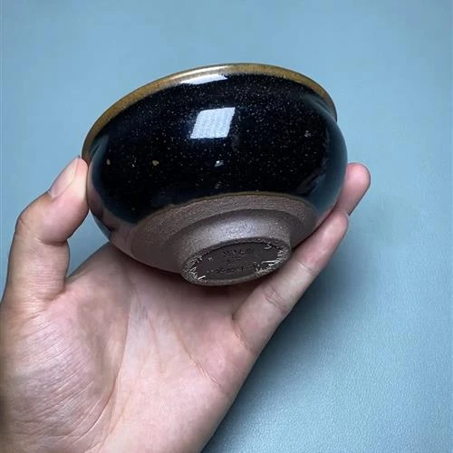 【闪购】-No.JFXAM-641............