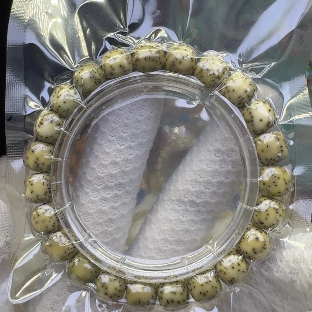 天***、星月菩提手串1-20