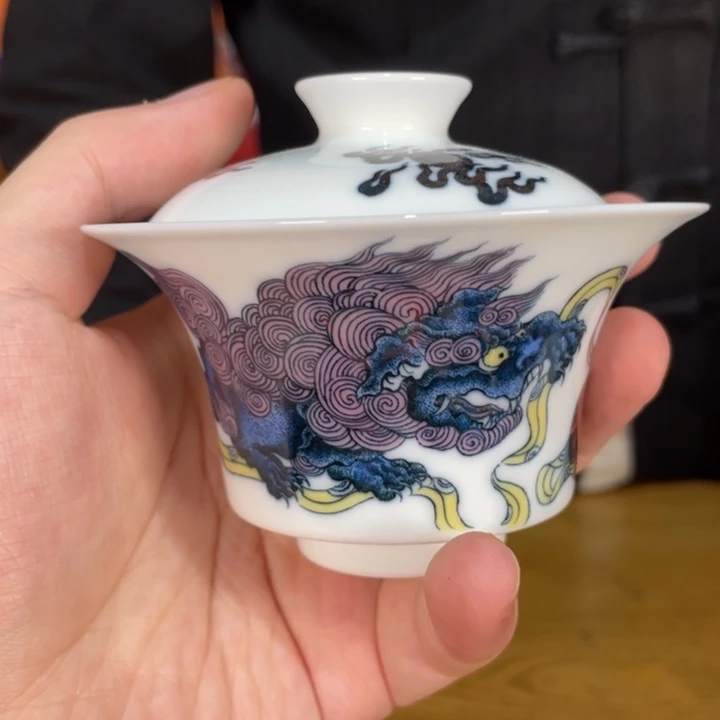 福利来啦，福利来啦