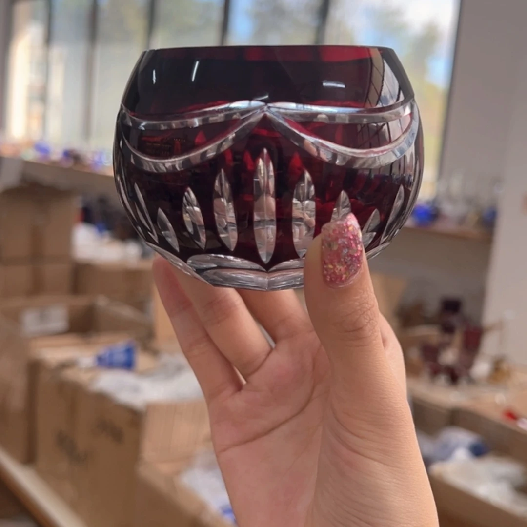 【闪购商品】如图一个，如图一个