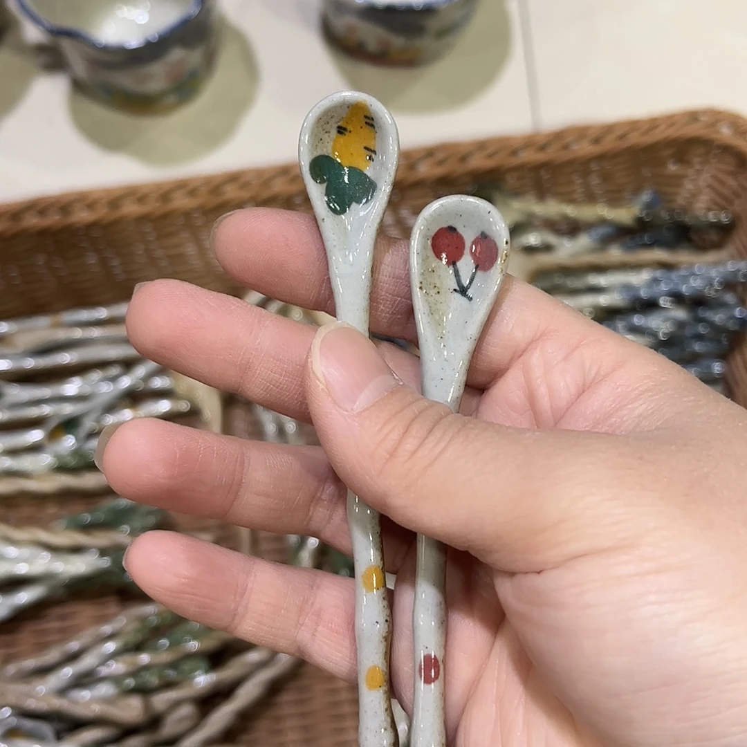 壶?****红红火火的一天会开始想念你们