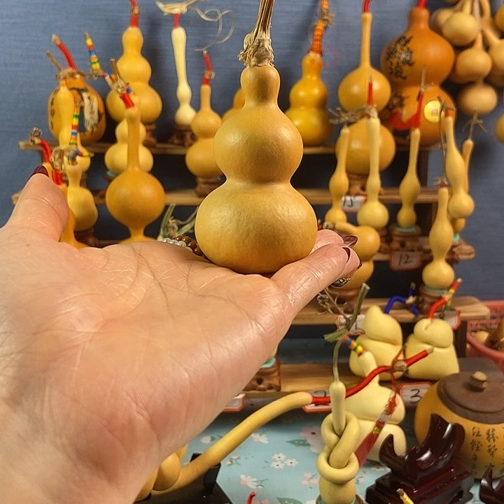 白**伯开播的时候我也是