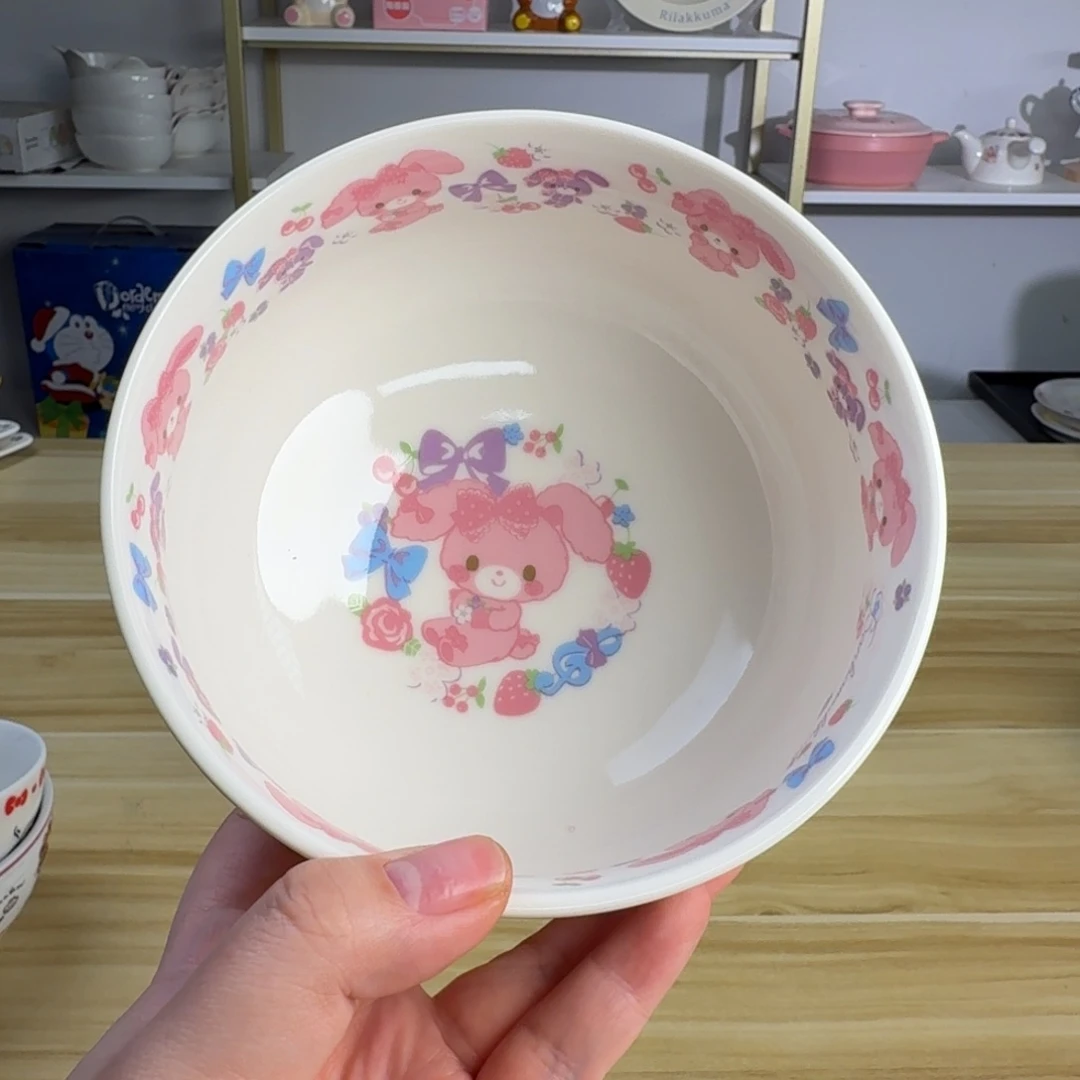 瓷片这个世界都是微瑕