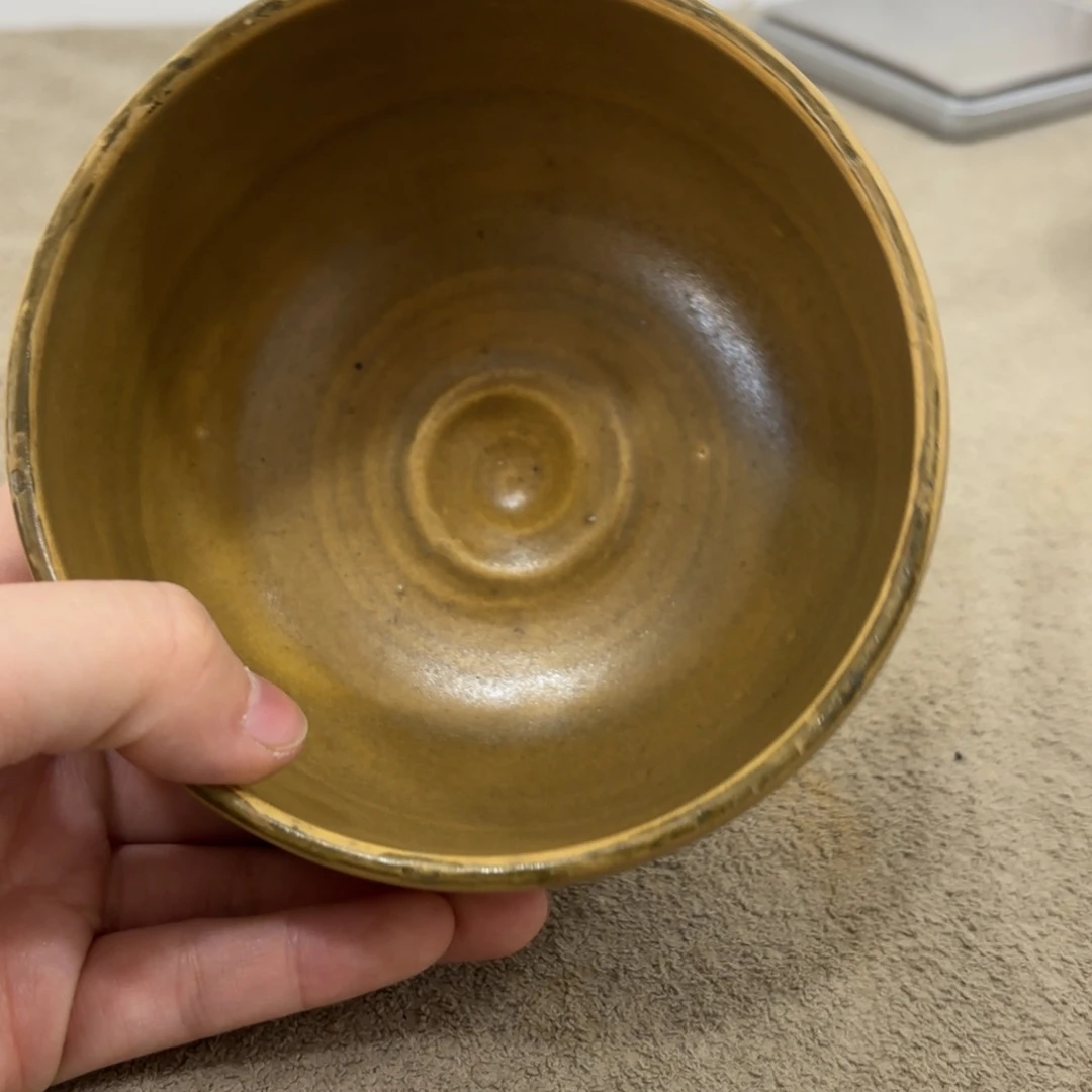 瓷片非常好看漂亮的物品